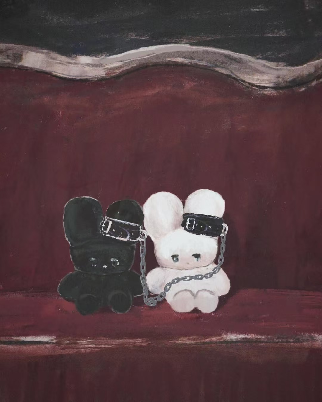 Fastjson_1.2.24-1.2.68漏洞分析